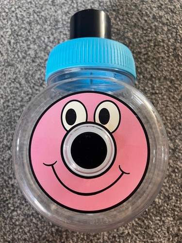 Bertie bassett tub vintage - bertie,