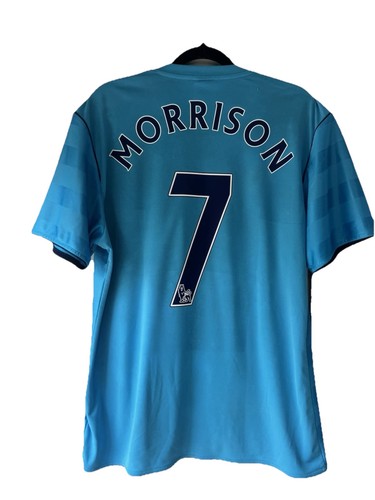 West bromwich albion 2011 - west,