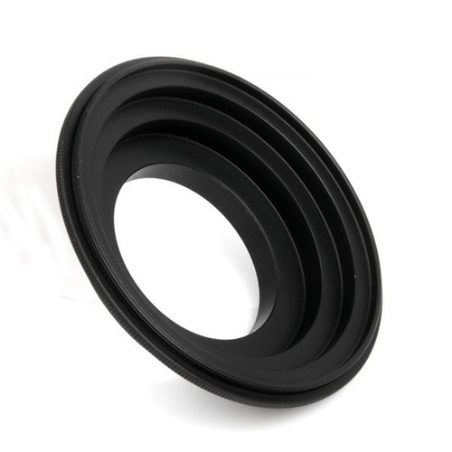 Jjc 77mm macro reverse lens - jjc,