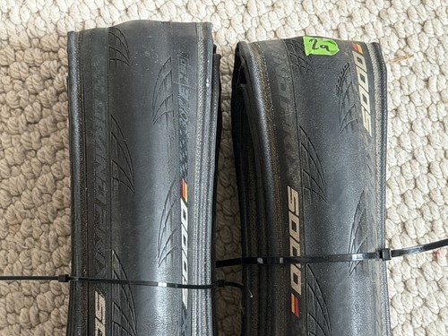 Continental gp5000 folding - continental,