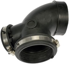 Dorman 696-406 Engine Air