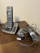 BT Freestyle 750 Digital