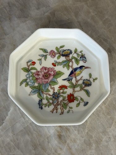 Vintage aynsley pembroke - vintage,