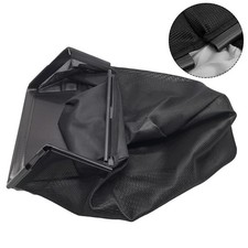 Grass Bag for Lawn Mower