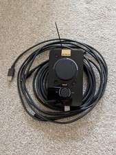 Astro Gaming Pro tr MixAmp