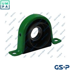 SUSPENSION PROPSHAFT 531049