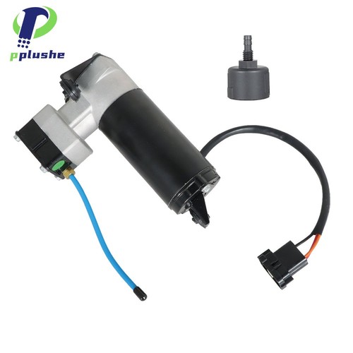 Air suspension compressor eas - compressor,