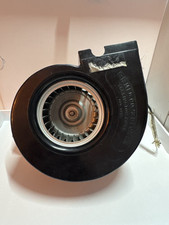 Piper Seneca Blower 24 Volt