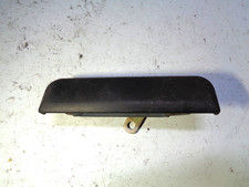 ROVER 100 metro PASSENGER SIDE