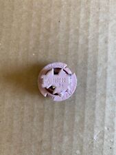 Mercedes Rear Bulb Holder 197822 1408260482 2108260082 210 215 220 e8568