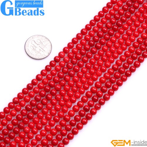 Natural assorted stones - assorted,