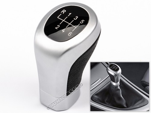 For bmw e60 - e87, e90