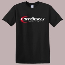Stockli Outdoor Sports Men's