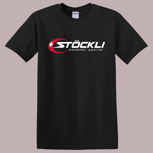 Stockli outdoor sports men - outdoor, men's