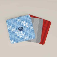 England Retro Away Kits