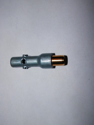 Bmw nsu prinz solex pci - prinz,