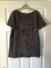 Marks & Spencer Limited