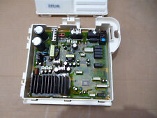 Samsung WD0804W8E1 Washer Dryer Main Control Circuit Board PCB,