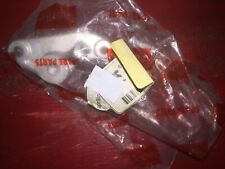 Aprilia RSV1000 V2 98-08 Tuono