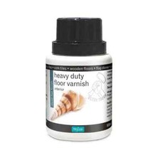 Polyvine Heavy Duty Floor