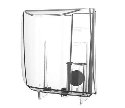 Genuine bosch tassimo water - bosch,