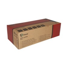 GD11 Powdered Blue Vinyl