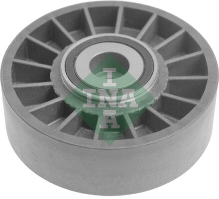 531 0718 ina idler - 0718, idler/guide