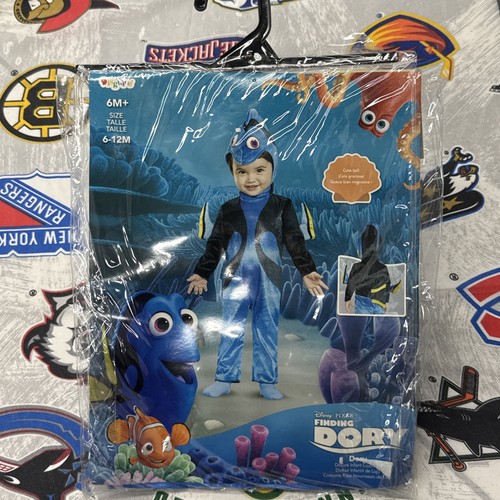 Dory finding nemo childs - finding,
