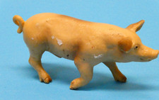 No C15 Collectable Figure