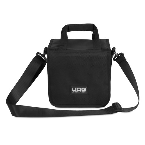 Udg ultimate slingbag 60 - udg,