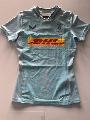 Castore harlequins rugby - castore,
