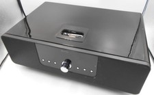 Kit Sound Boom Dock MD332 iPod