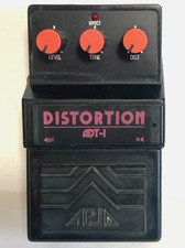 Aria ADT-1 Distorton Guitar