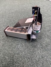 CARAVAN MOTORHOME SELF BUILD