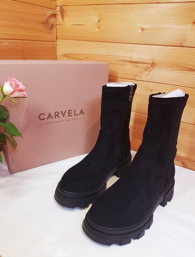 Carvela kurt geiger - geiger, explorer
