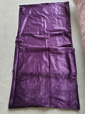 Vintage, large, good weight