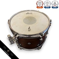 Brady 10" Snare Drum Australia