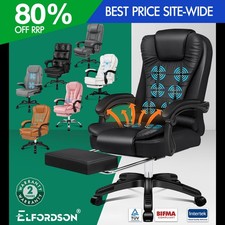 Elfordson massage office - elfordson,