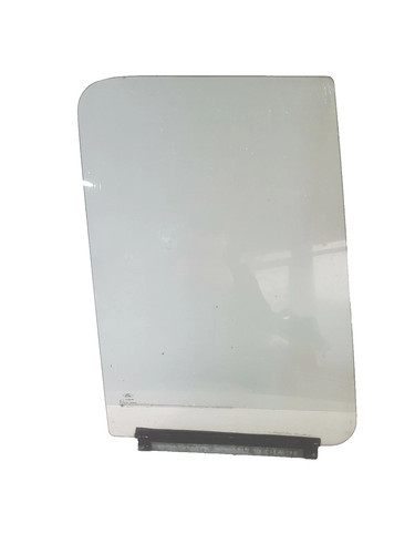 Ford transit mk7 2007 - mk7, 2007-2013
