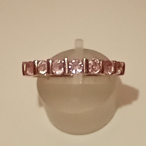 Gorgeous 9ct gold - 9ct, .375