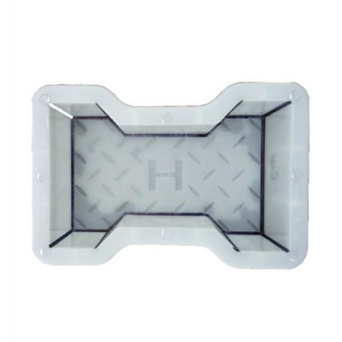 Driveway stone paver concrete - driveway,