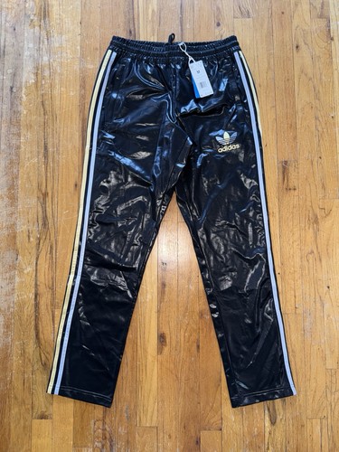 New adidas originals chile - wt,