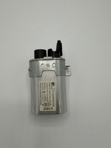 Genuine sharp ms51u 25l - genuine,