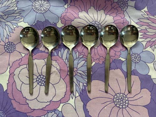 Set vintage viners - of,