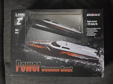 Radio Remote Control High