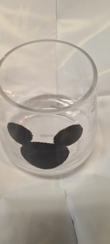 Disney mickey set of - 2,