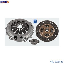CLUTCH KIT 3000 951 690 FOR