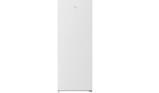 Beko LSG4545W 54cm Tall Larder