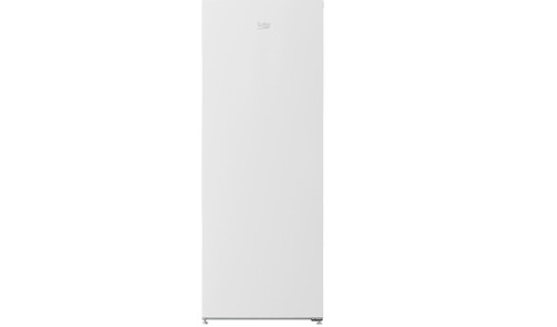 Beko lsg4545w 54cm tall larder - beko,