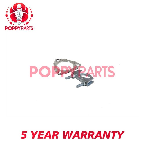 Fits golf 1994 - fits, 1994-1997